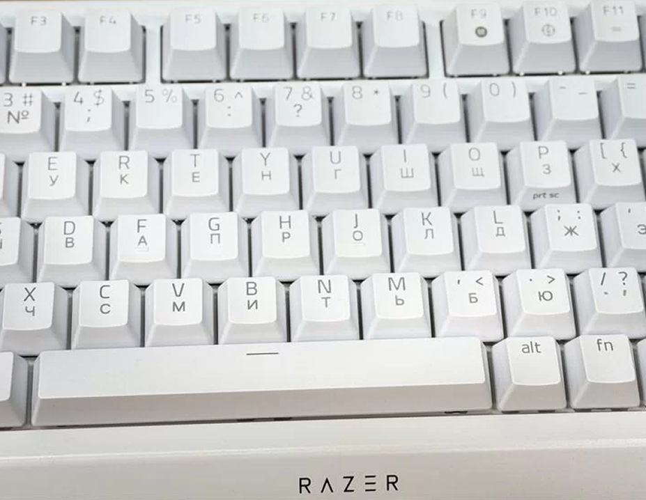 MacBook